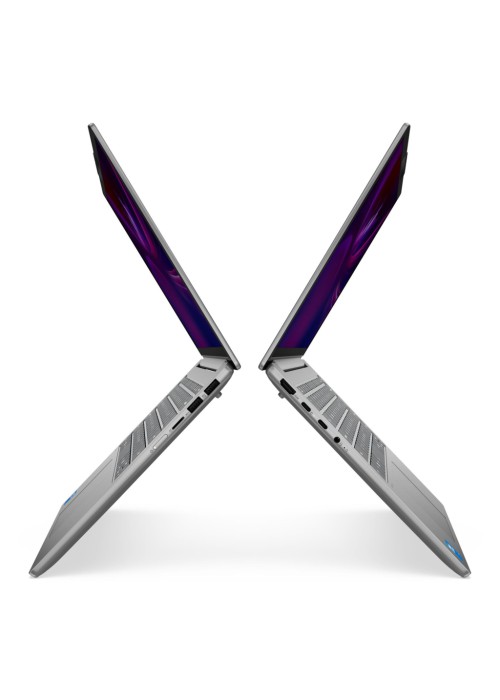 Ноутбук Lenovo IdeaPad Slim 5 14IMH10 (83V6004LRA)