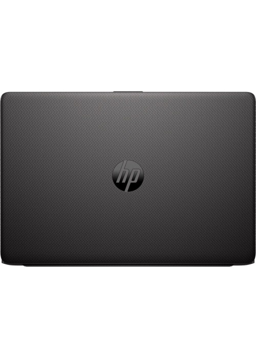 Ноутбук HP 250R G9 (AL0B2AT)