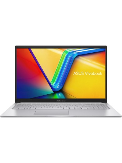 Ноутбук ASUS Vivobook 15 X1504VA-BQ577 (90NB13Y2-M000V0)