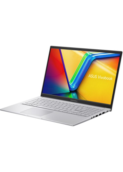 Ноутбук ASUS Vivobook 15 X1504VA-BQ577 (90NB13Y2-M000V0)