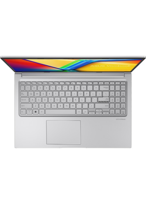 Ноутбук ASUS Vivobook 15 X1504VA-BQ577 (90NB13Y2-M000V0)