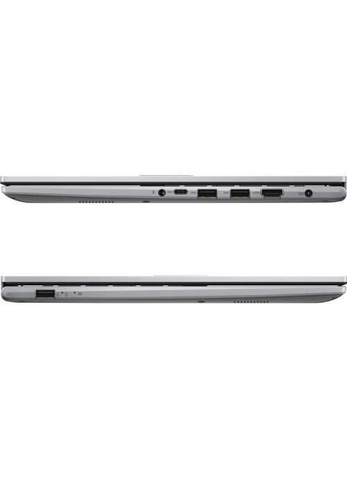 Ноутбук ASUS Vivobook 15 X1504VA-BQ577 (90NB13Y2-M000V0)