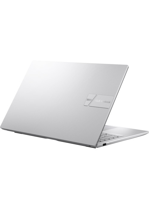 Ноутбук ASUS Vivobook 15 X1504VA-BQ577 (90NB13Y2-M000V0)