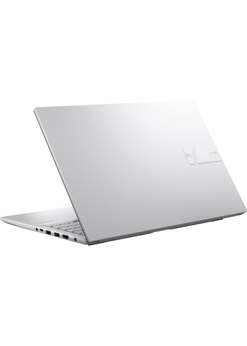 Ноутбук ASUS Vivobook 15 X1504VA-BQ577 (90NB13Y2-M000V0)