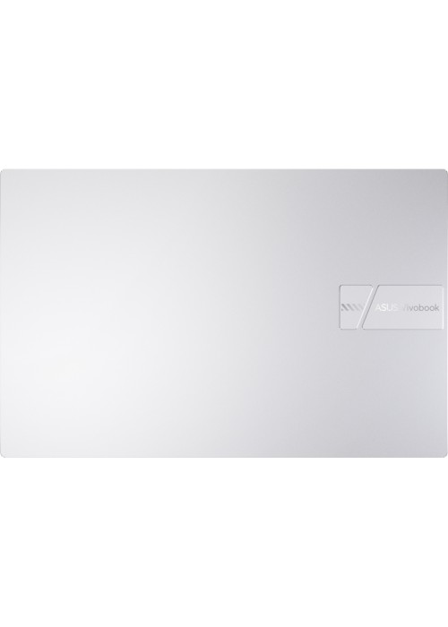 Ноутбук ASUS Vivobook 15 X1504VA-BQ577 (90NB13Y2-M000V0)