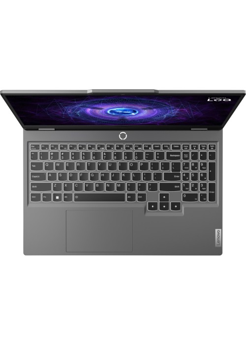 Ноутбук Lenovo LOQ 15IAX9 (83GS00BKRA)