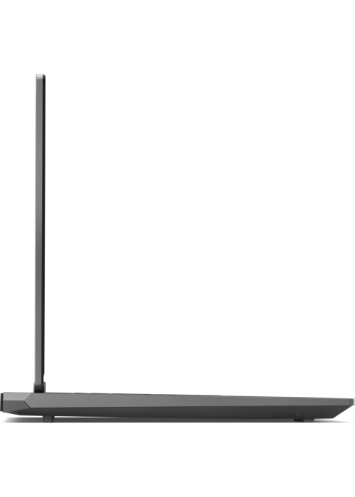 Ноутбук Lenovo LOQ 15IAX9 (83GS00BKRA)