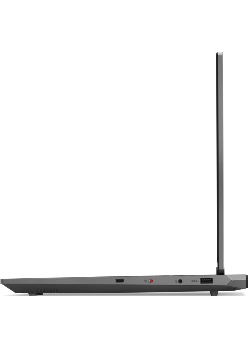 Ноутбук Lenovo LOQ 15IAX9 (83GS00BKRA)