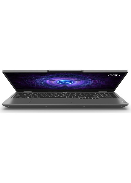 Ноутбук Lenovo LOQ 15IAX9 (83GS00BKRA)