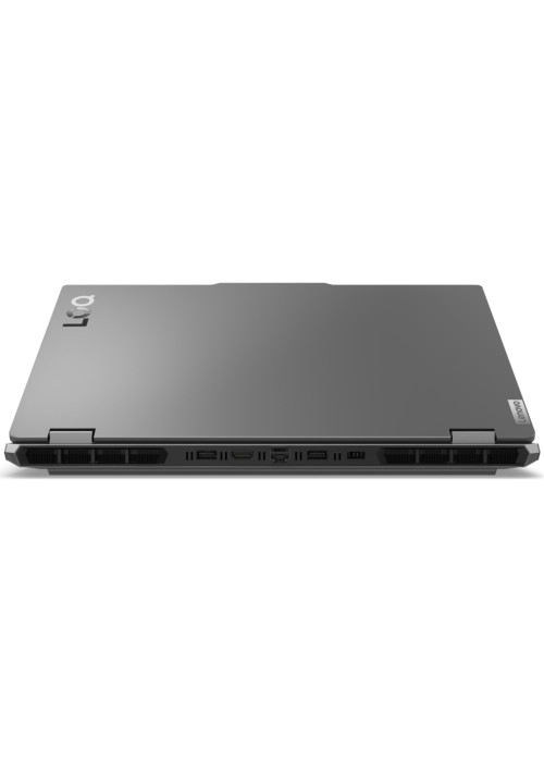 Ноутбук Lenovo LOQ 15IAX9 (83GS00BKRA)