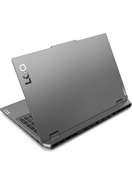Ноутбук Lenovo LOQ 15IAX9 (83GS00BKRA)