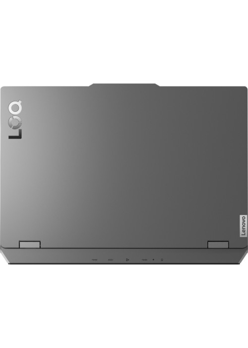 Ноутбук Lenovo LOQ 15IAX9 (83GS00BKRA)