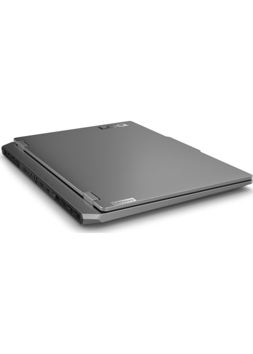 Ноутбук Lenovo LOQ 15IAX9 (83GS00BKRA)