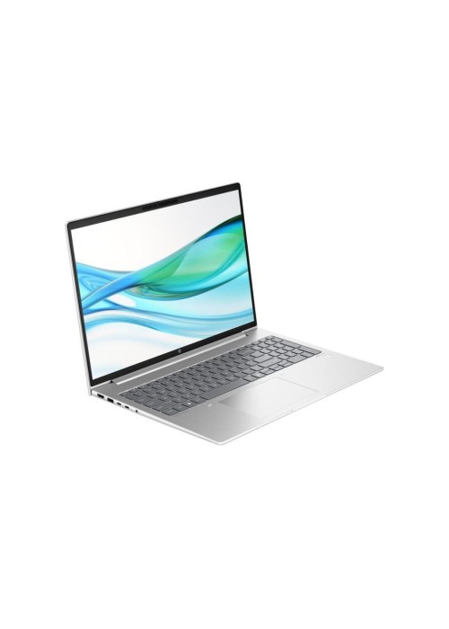 Ноутбук HP ProBook 465 G11 (AD1X0ET)