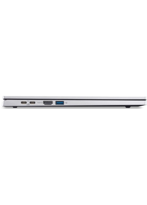 Ноутбук Acer Aspire Go AG15-71P (NX.JDCEU.005)