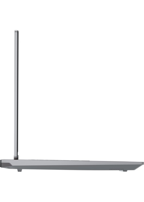 Ноутбук Lenovo LOQ 15IRX9 (83DV00VURA)