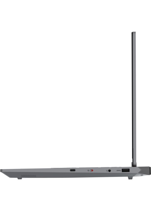 Ноутбук Lenovo LOQ 15IRX9 (83DV00VURA)