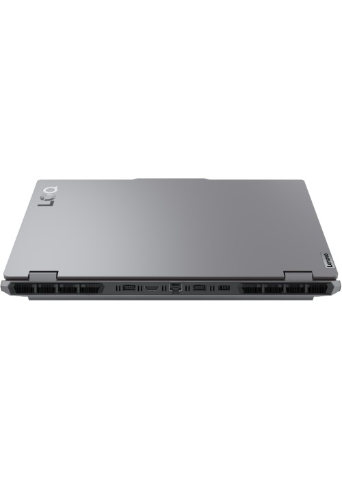 Ноутбук Lenovo LOQ 15IRX9 (83DV00VURA)