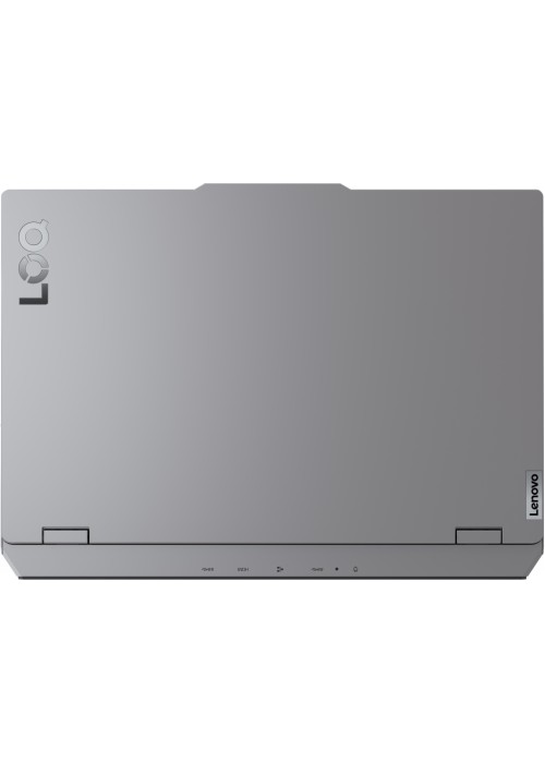 Ноутбук Lenovo LOQ 15IRX9 (83DV00VURA)