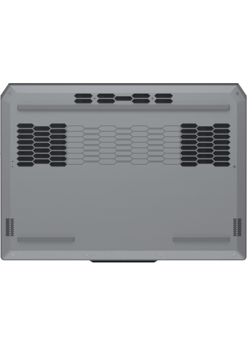 Ноутбук Lenovo LOQ 15IRX9 (83DV00VURA)