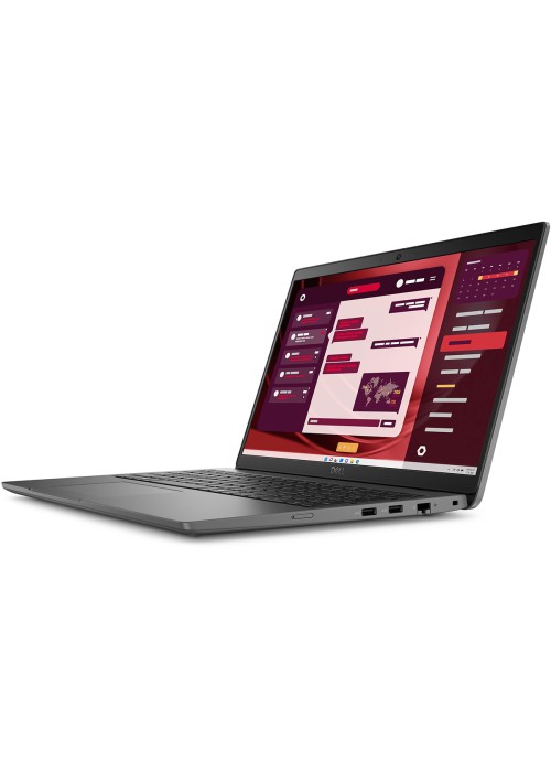 Ноутбук Dell Latitude 3550 (7CCG9)
