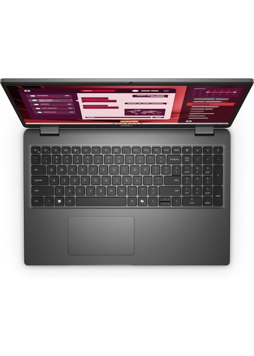 Ноутбук Dell Latitude 3550 (7CCG9)