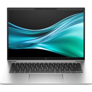 Ноутбук HP EliteBook 840 G11 (AM0D7UP)