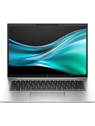 Ноутбук HP EliteBook 840 G11 (AM0D7UP)