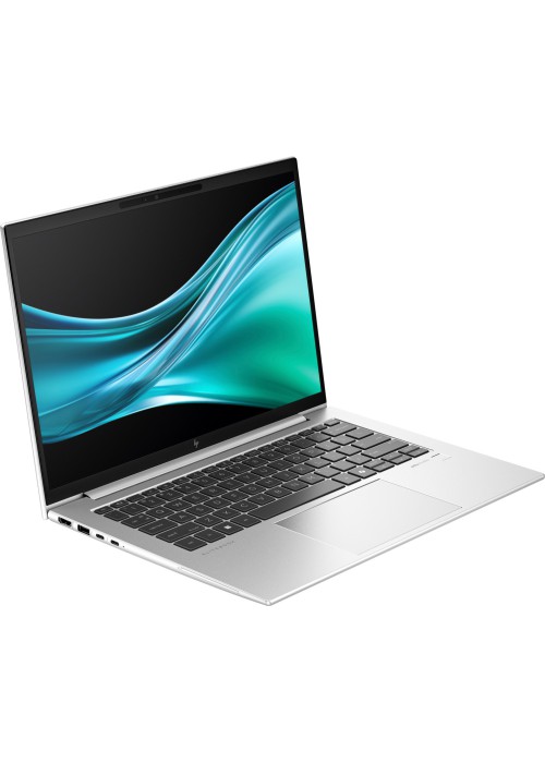 Ноутбук HP EliteBook 840 G11 (AM0D7UP)