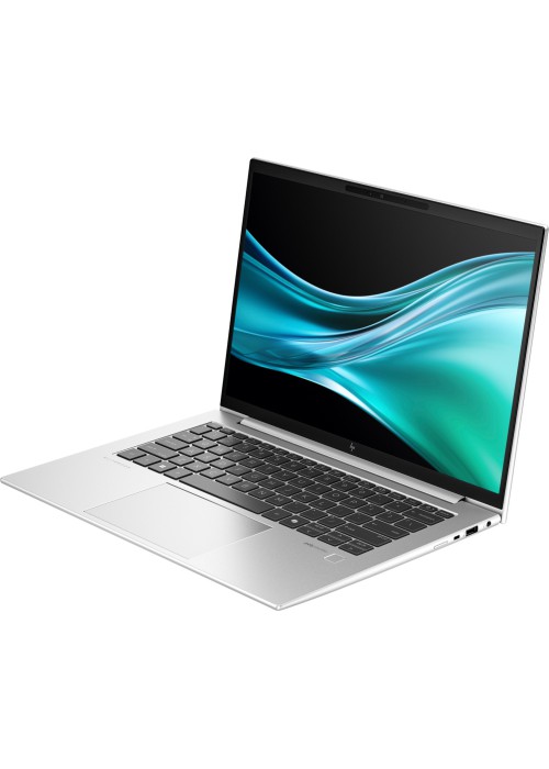 Ноутбук HP EliteBook 840 G11 (AM0D7UP)