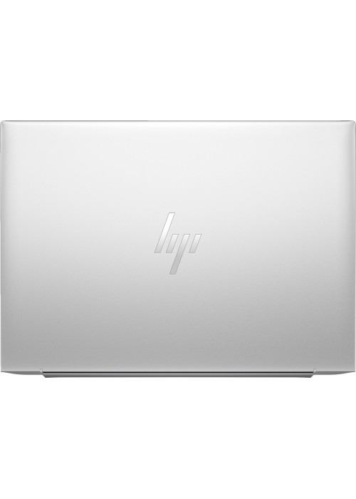 Ноутбук HP EliteBook 840 G11 (AM0D7UP)