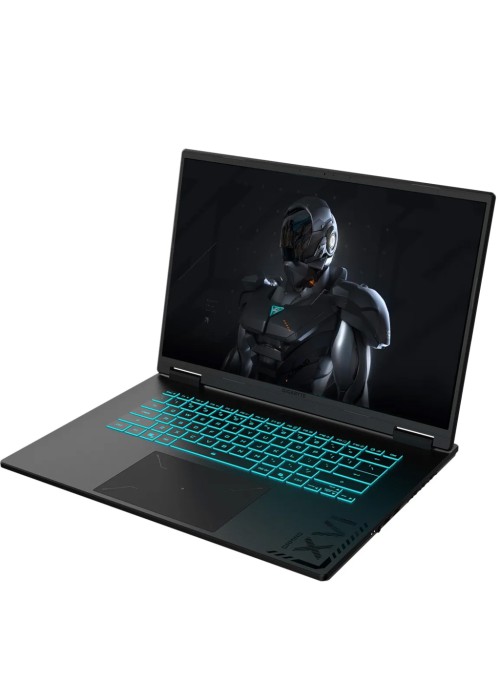 Ноутбук GIGABYTE Gaming A16 (CTHI3UA894SD)