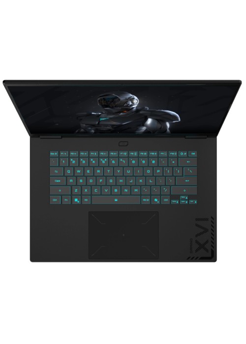 Ноутбук GIGABYTE Gaming A16 (CTHI3UA894SD)