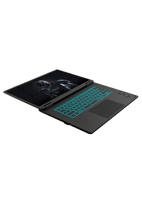 Ноутбук GIGABYTE Gaming A16 (CTHI3UA894SD)