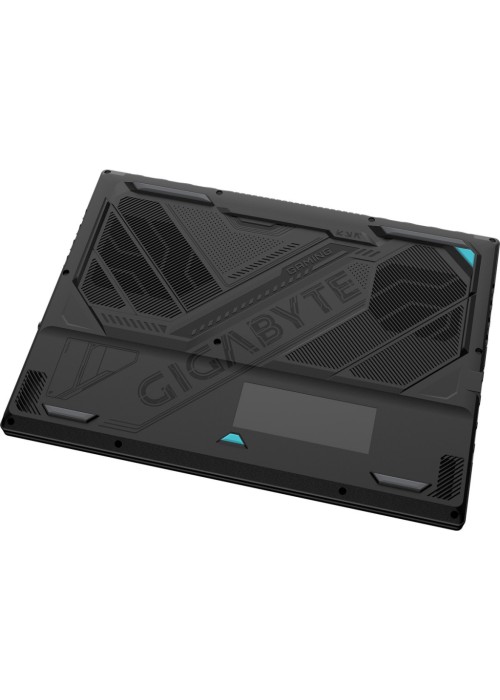 Ноутбук GIGABYTE Gaming A16 (CTHI3UA894SD)