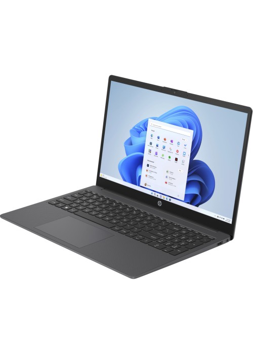 Ноутбук HP 15-fc0261ua (C78SFEA)