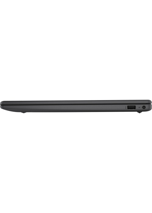 Ноутбук HP 15-fc0261ua (C78SFEA)
