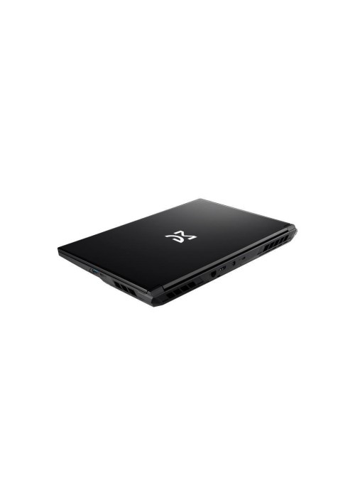 Ноутбук Dream Machines RG5060-17 (RG5060-17UA27)