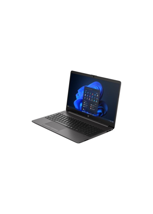 Ноутбук HP 250R G9 (C7GA9AT)