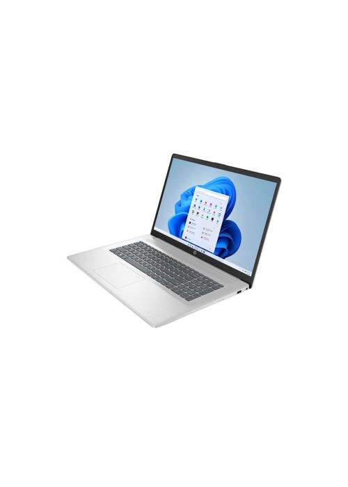 Ноутбук HP 17-CP2043ua (D06HFEA)
