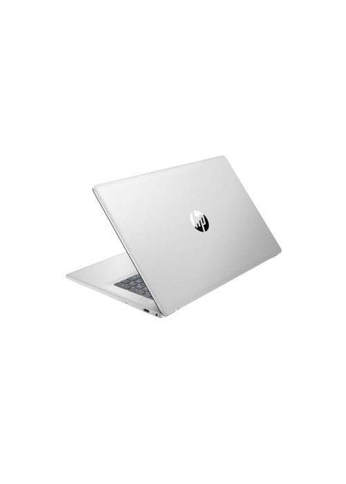 Ноутбук HP 17-CP2043ua (D06HFEA)
