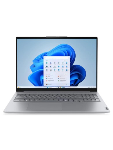 Ноутбук Lenovo ThinkBook 16 G9 IRL (21US000HRA)