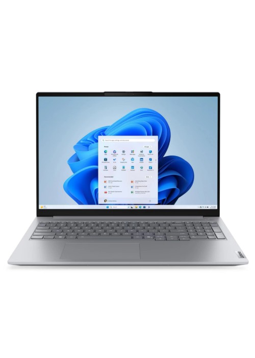 Ноутбук Lenovo ThinkBook 16 G9 IRL (21US000HRA)