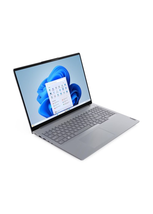 Ноутбук Lenovo ThinkBook 16 G9 IRL (21US000HRA)