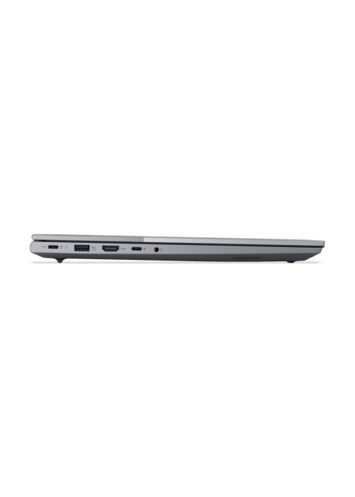 Ноутбук Lenovo ThinkBook 16 G9 IRL (21US000HRA)