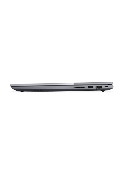 Ноутбук Lenovo ThinkBook 16 G9 IRL (21US000HRA)