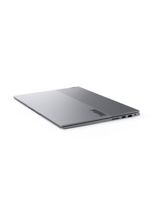 Ноутбук Lenovo ThinkBook 16 G9 IRL (21US000HRA)