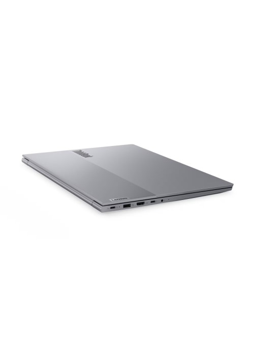 Ноутбук Lenovo ThinkBook 16 G9 IRL (21US000HRA)
