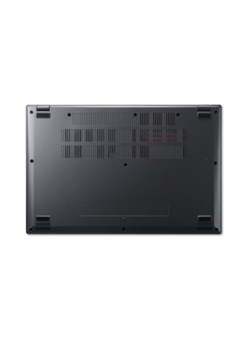 Ноутбук Acer Aspire 5 A515-58GM (NX.KQ4EU.002)