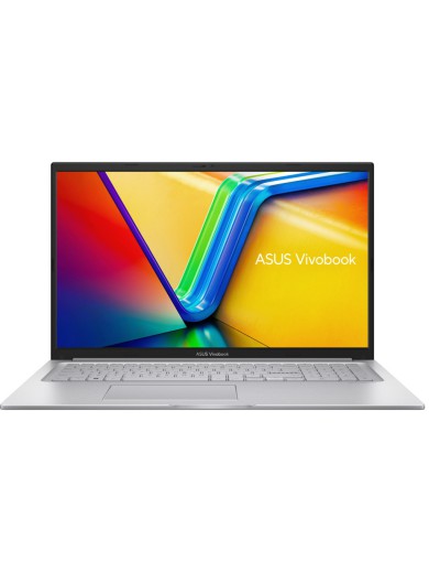 Ноутбук ASUS Vivobook 17 X1704ZA-AU144 (90NB10F1-M00600)